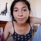 Emily_21